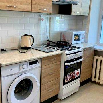 ВІД ВЛАСНИКА! Оренда 1 кімнатна квартира ФОРУМ ЛЬВІВ