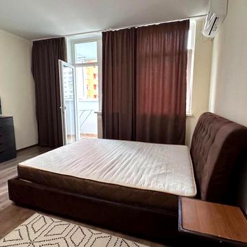 Олени Пчілки вул., 3-Д