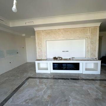 3 СПАЛЬНИ! ЖК Резиденция! АВАНТАЖ! Паркоместо! 95% РЕМОНТ! 4к 150м2 ЖК Резиденция