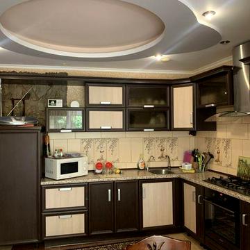 Продам 3к Шкільна 22а Петропавлівська Борщагівкa та  гараж