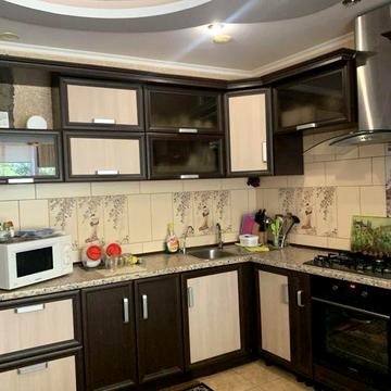 Продам 3к Шкільна 22а Петропавлівська Борщагівкa та  гараж