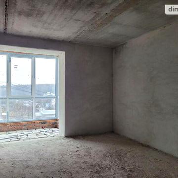 Продаж 2к Квартира Глибока Долина вулиця