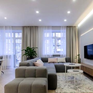 Січових Стрільців вул. (Артема), 76