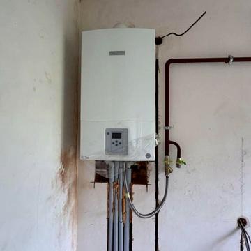 Василя Стуса вул. (Островського), 12