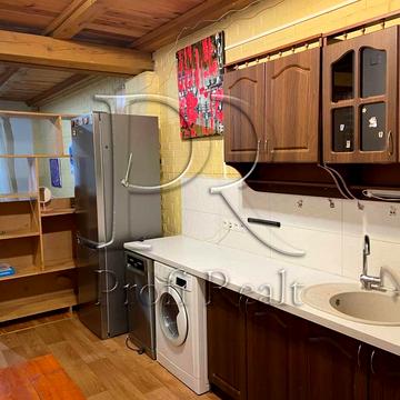 Богдана Хмельницького вул.