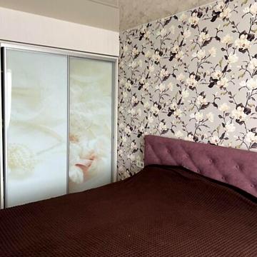 Алана Шепарда вул. (Суворова), 34-А