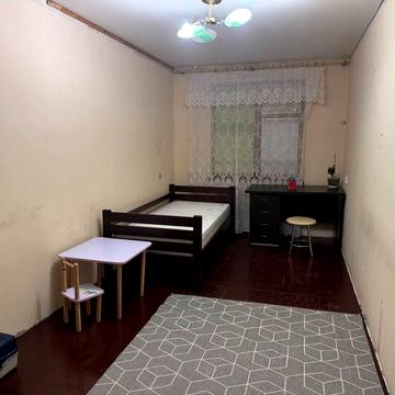 Оренда 2 ккв. Харків , вул. Туркестанська