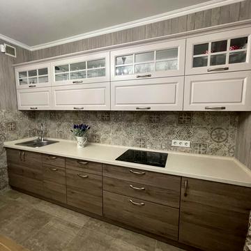 Авіаконструктора Ігоря Сікорського вул. (Танкова), 4-В