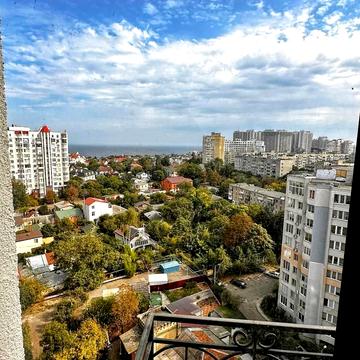 Полуничний пров., 24