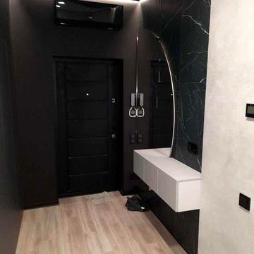 Оренда1 кім.кв по вул.Шевченка жк Велика Британія