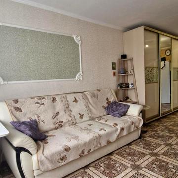 Пілотів пров., 1а