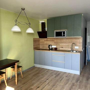 1  к кв. Метро Деміївська,  Либідська,  вул. Ракетна 24