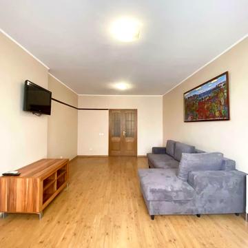 Науки просп., 69