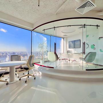 Кловський узвіз (Кловський), 7