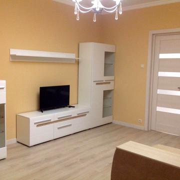 Поправки, 4/39