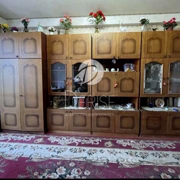 #7973 2К-Продаж квартири Лісова