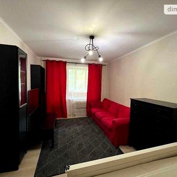 Довгострокова оренда 2к Квартира Поля Олександра проспект