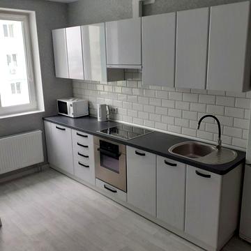 Власник. Сдам квартиру жк рогатинский