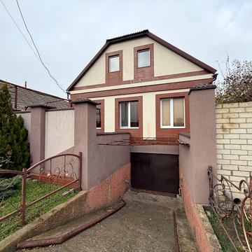 Продаж будинку ‼️ Широка Балка