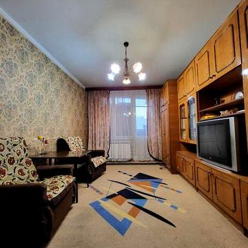 Сдам 2 к.квартира ТРК Украина Салтовское Шоссе