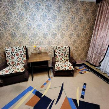 Сдам 2 к.квартира ТРК Украина Салтовское Шоссе