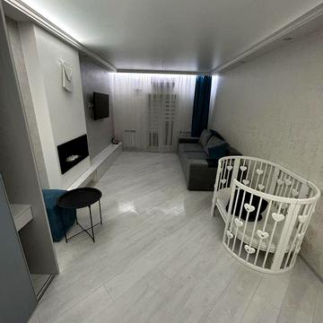 Вільна 1 -кімн Жк Софія Боголюбова