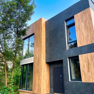 Військова вул.