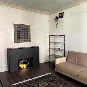 Аренда 2-х комнатной квартиры ул. Сергея Ефремова, 14а