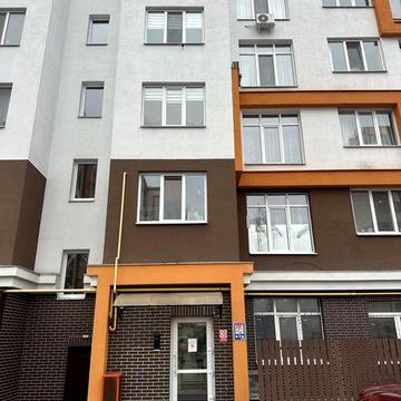 Продаж дворівневої квартири ЖК Оранж