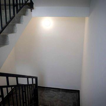 Купити 2-кімнатну квартиру на Лівому березі. ЄОселя. Автономність. ЖК Синергія Київ