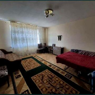 Продается 2 комнатная уютная квартира в Большой Долине