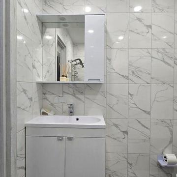 Довгострокова оренда 1к Квартира Немирівське шосе ЖК Семейный