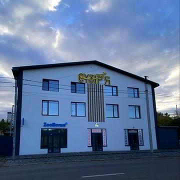 Оренда квартири, новобудова. Власник