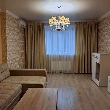 Поправки, 4/39