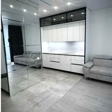 Іоанна Павла II вул. (Патріса Лумумби), 12