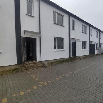 Євгена Сверстюка пров. (Толбухіна), 14