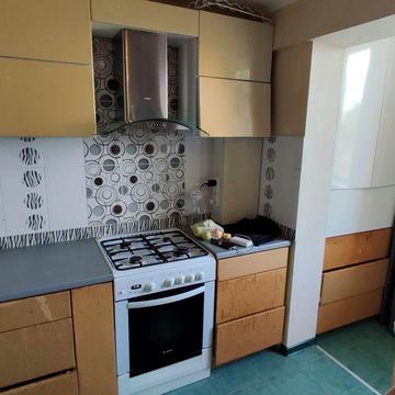 Сдам 2 ком кв ул. Южная