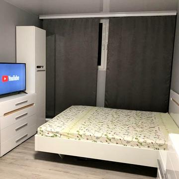 Смарт-квартира на 3 місяці ЖК Одеський бульвар