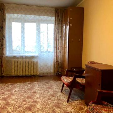 Продаж 1-кім. квартири смт Димер, 35 км від Києва