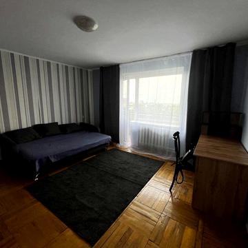 Квартира 3 кімнати