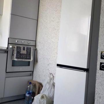 Продаж 3к Квартира Пляжна вулиця