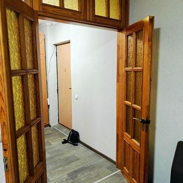 Супер пропозиція !!! Продам 1 кімнатну квартиру біля метроХолодна Гора