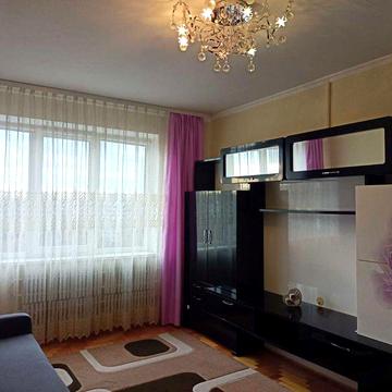 Здаю квартиру в оренду