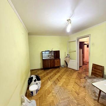 Продаж 3к Квартира Свободи проспект