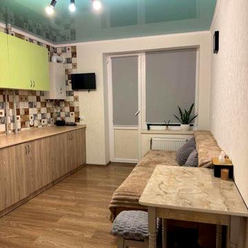 Оренда 1 к квартири на Старому місті