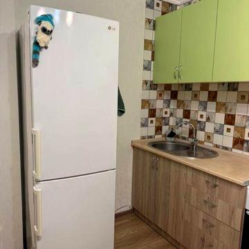 Оренда 1 к квартири на Старому місті