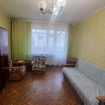 Здам 1 кімнатну квартиру