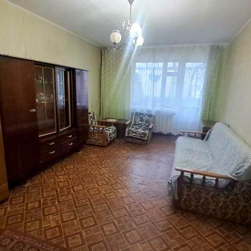 Здам 1 кімнатну квартиру