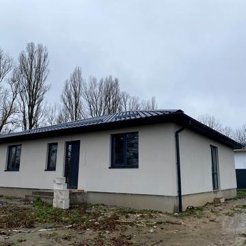 Козацький провулок