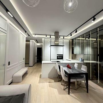 Продажа квартиры ,Саперное поле,Печерск,ЖК Бульвар Фонтанов Без% ЖК Бульвар Фонтанов